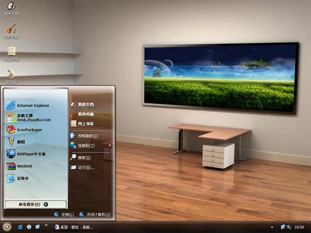 ���ռ���������