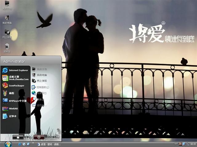 ��������е���Ӱ����������