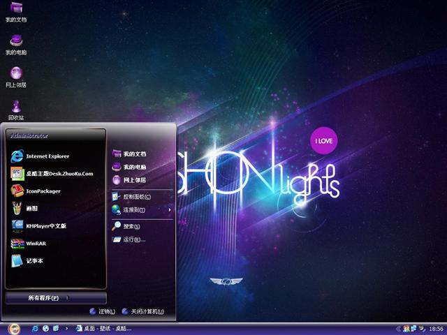 ʱ��ɫ����������