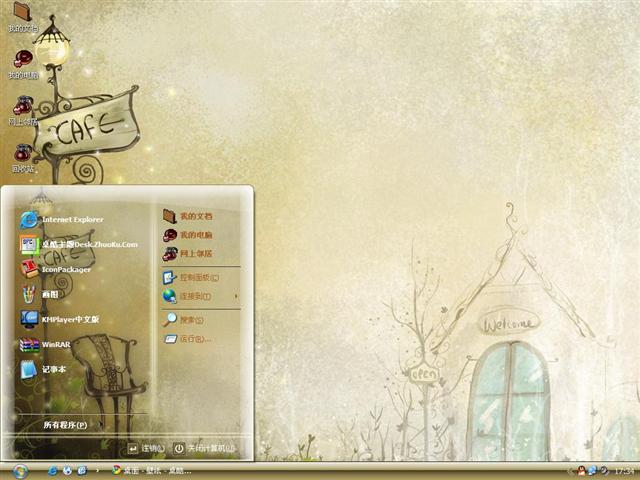 ������������������