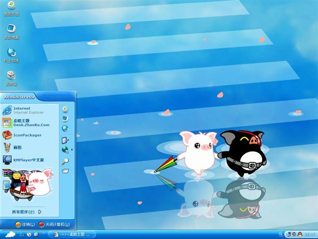 �ڰ�����������