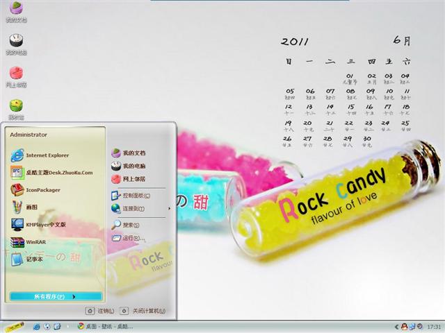 �ǹ���������