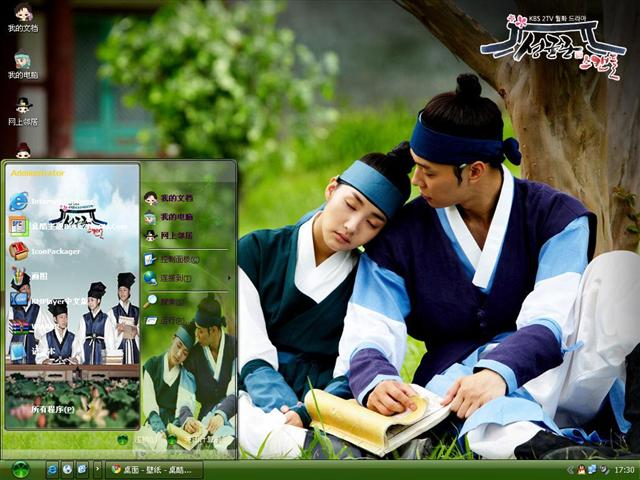 �ɾ��������������