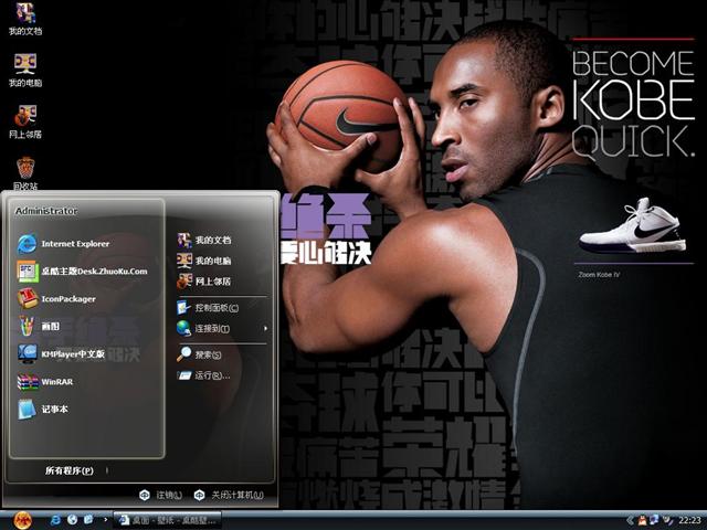 �Ʊ�������������