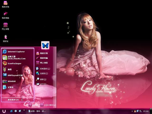 ���Ǳ��鲽��������