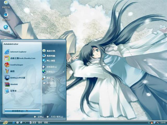 ������������������