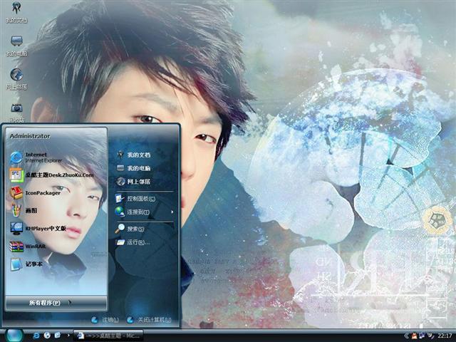 ����������������