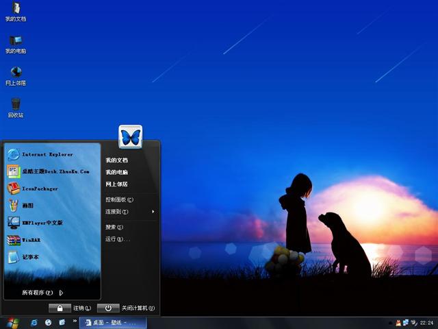 ҹ����������