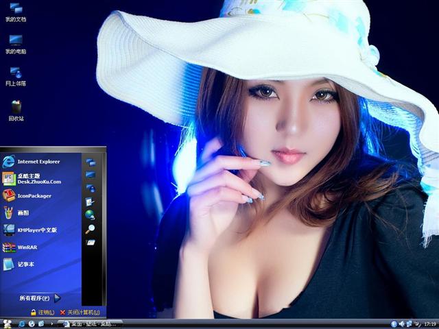 ������������