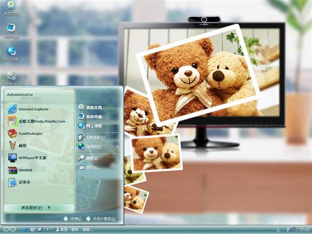 ��ܰС����������