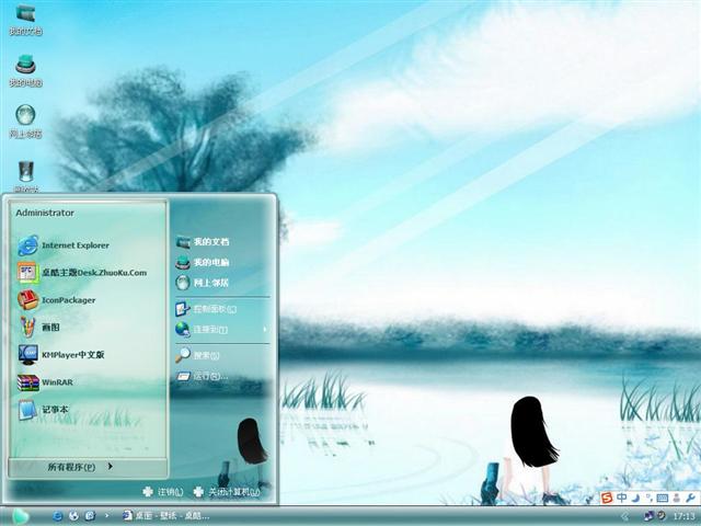 ������������