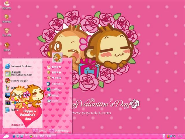 ������������������