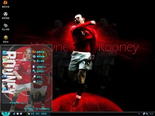 Τ����³����������