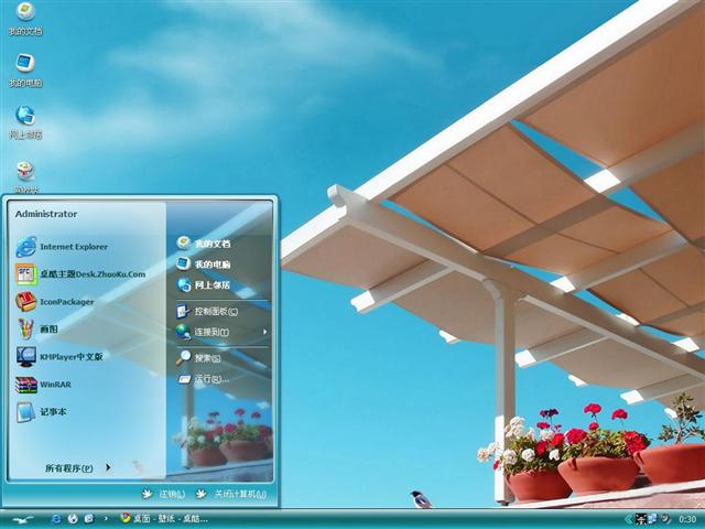 չ��������������