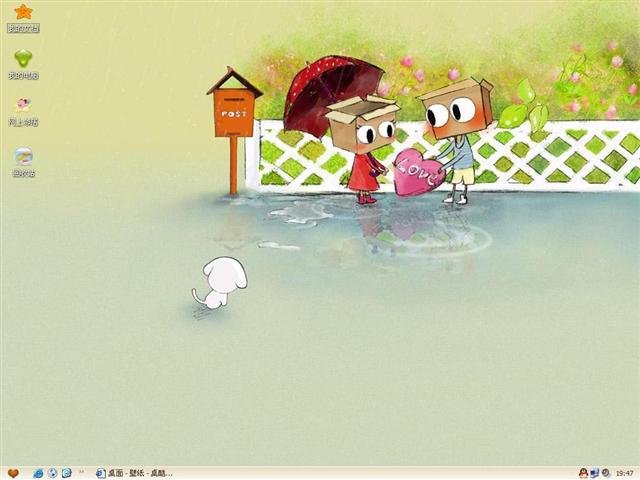 �ɰ����鿨ͨ��������