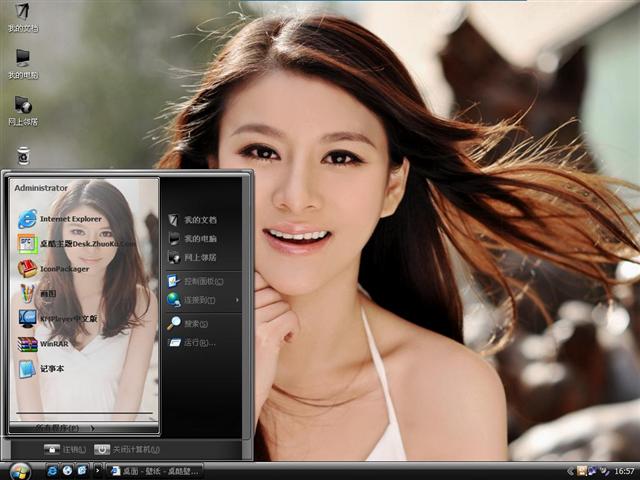 ������������