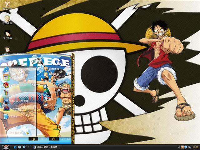 ������������������