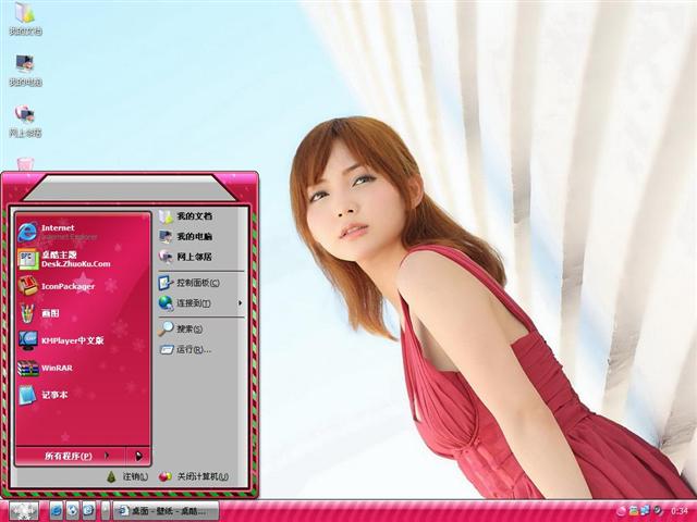 ��������������