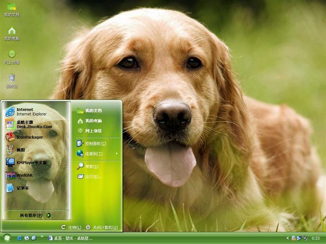 �ɰ�С����������