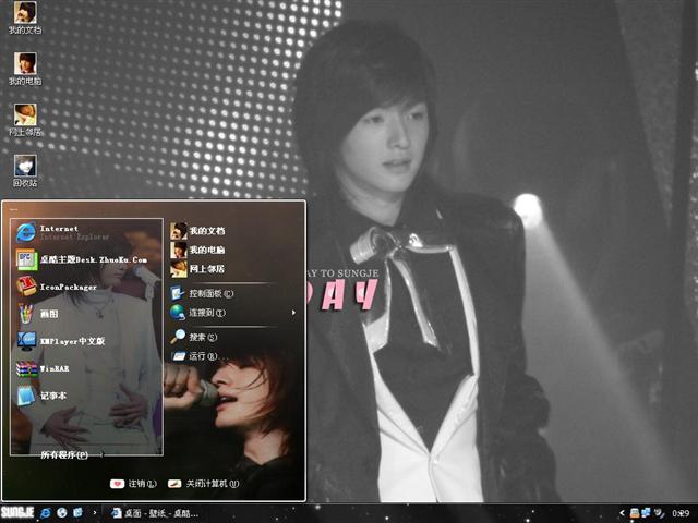 ���ɼ���������