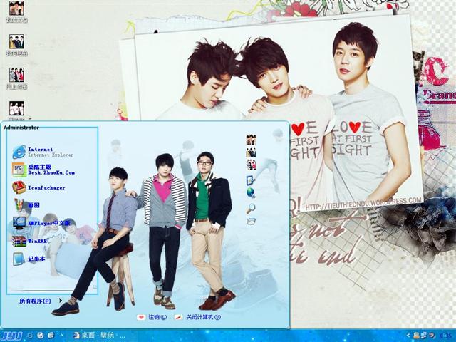 JYJ��������