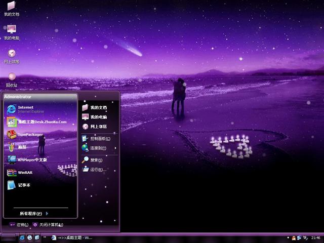 ������������������