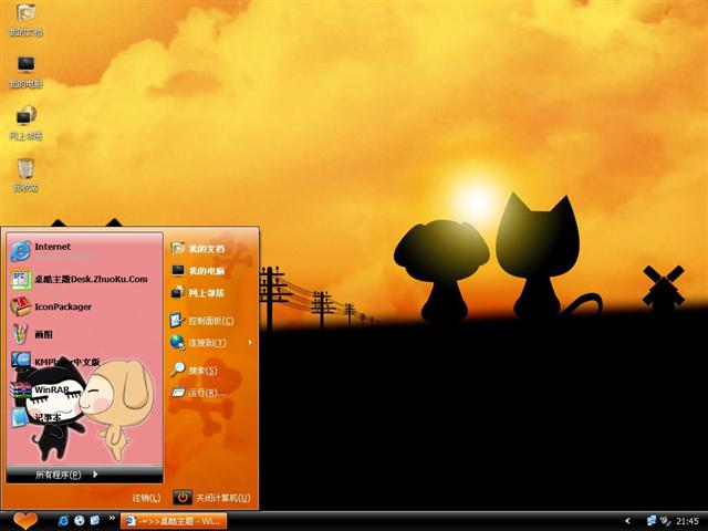 С��С��Ϧ������������