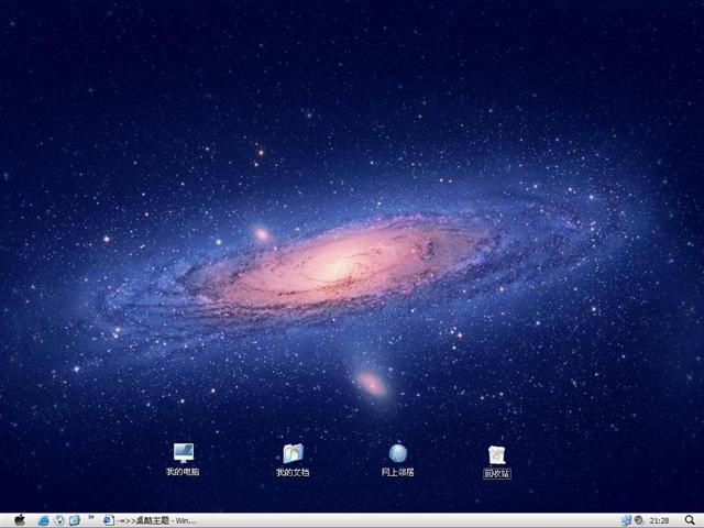 OS X Lion��������