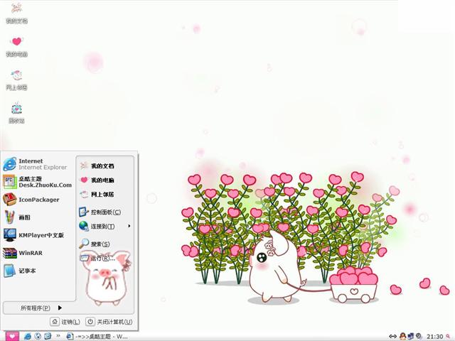 ����С����������