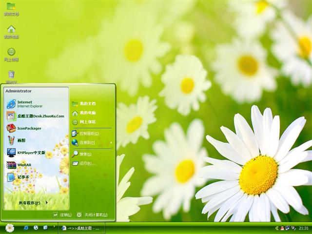 ��������������