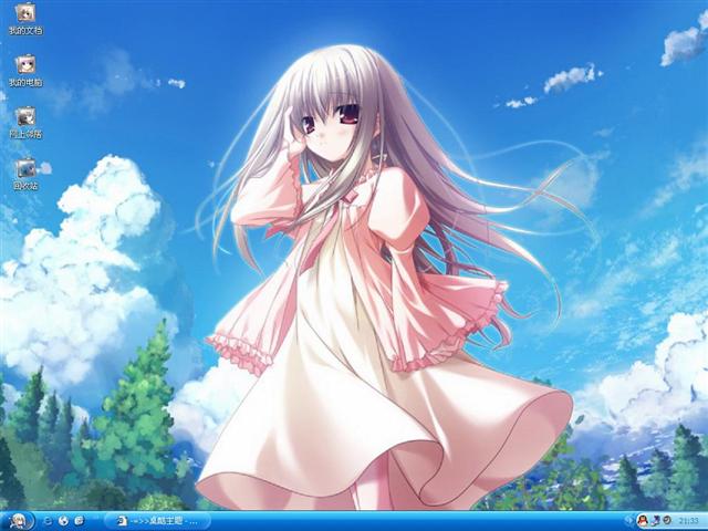 Eden��������