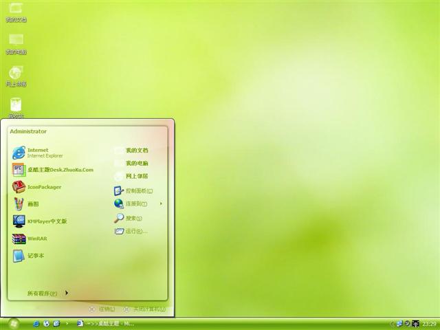 ���䵭��������������