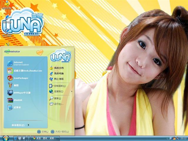 ������������������