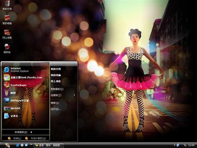 ʱ��������������