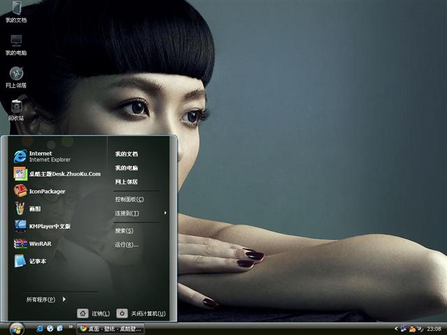 ��������������