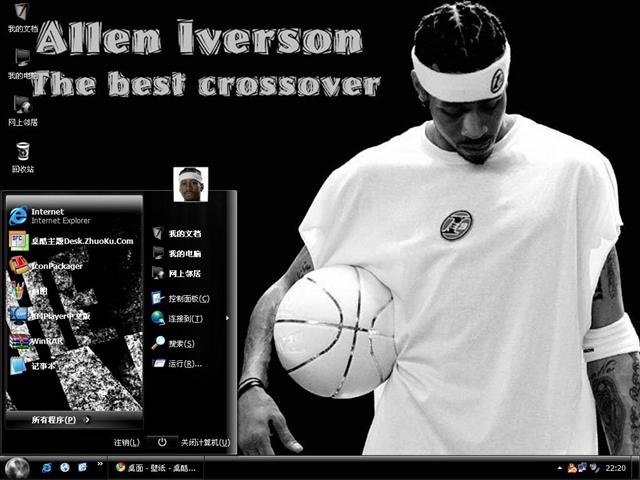 ����ɭ��������