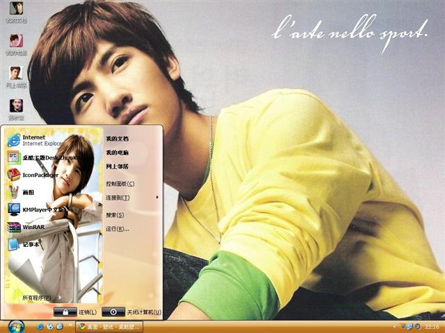 �����˧����������