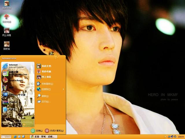 ��������������