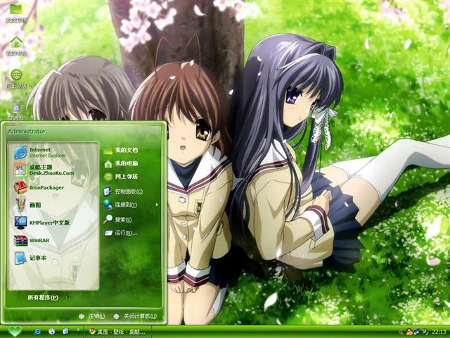 ������Ů����������