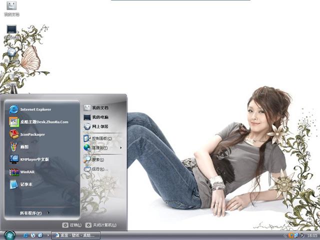 ������������������