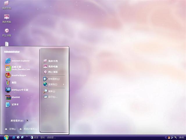 ����������������