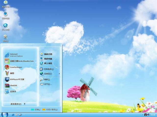 ����������������