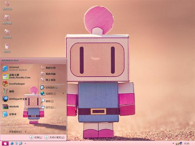 ը������������