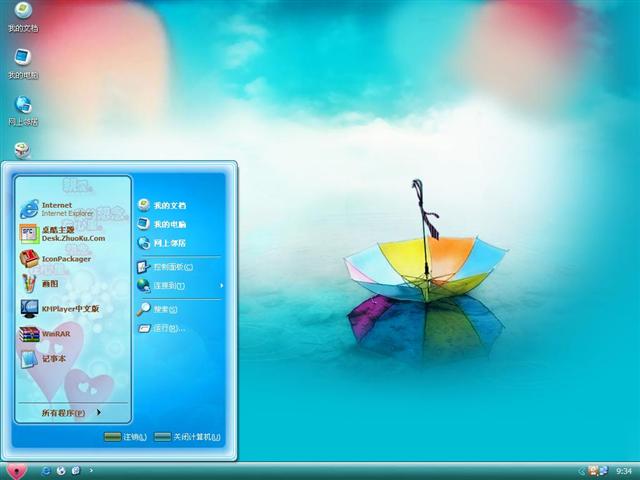 ����������������