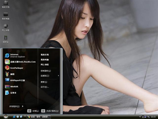 �����������������