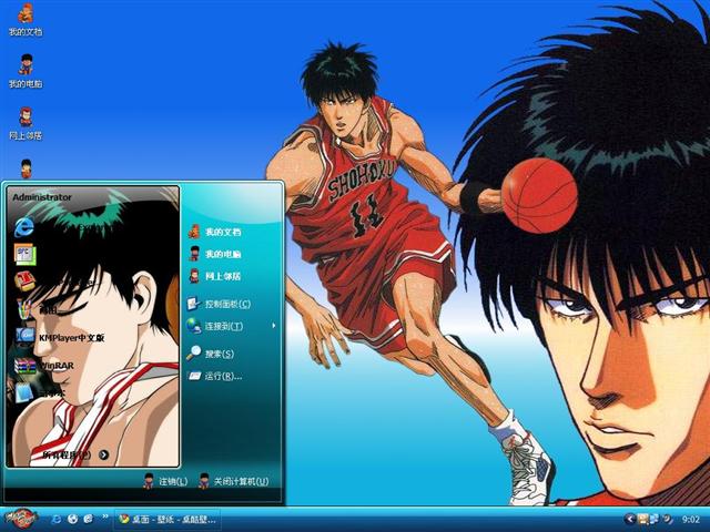 ��������������