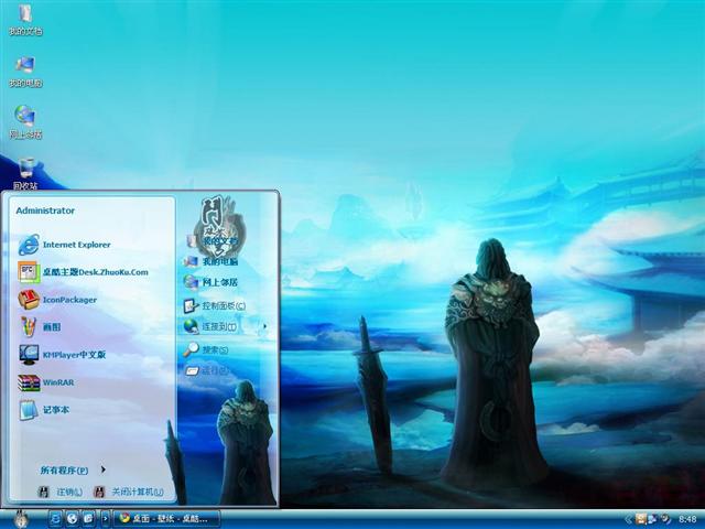 ���Ʋ����������