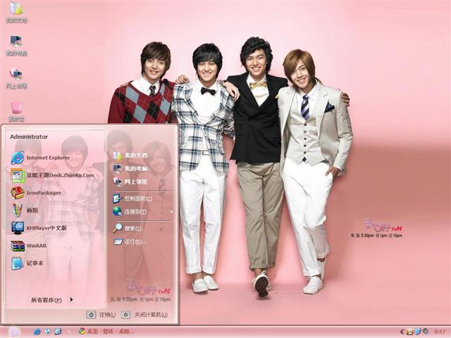 ��������Ӱ����������