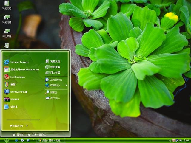 �̲�������������