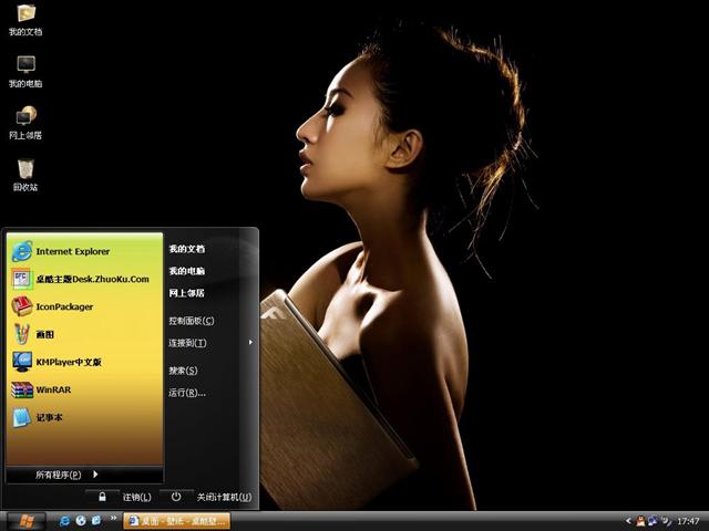 ��������������